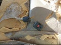 2002 Ford Expedition — photo 11 of 16 | VIN 1FMRU17L92LA47686