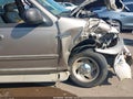2002 Ford Expedition — photo 12 of 16 | VIN 1FMRU17L92LA47686