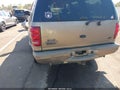 2002 Ford Expedition — photo 14 of 16 | VIN 1FMRU17L92LA47686