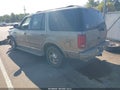 2002 Ford Expedition — photo 3 of 16 | VIN 1FMRU17L92LA47686