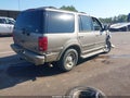 2002 Ford Expedition — photo 4 of 16 | VIN 1FMRU17L92LA47686