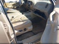 2002 Ford Expedition — photo 5 of 16 | VIN 1FMRU17L92LA47686