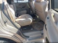 2002 Ford Expedition — photo 8 of 16 | VIN 1FMRU17L92LA47686