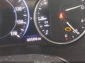 2022 Buick Enclave — photo 16 of 17 | VIN 5GAEVBKWXNJ112697