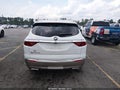 2022 Buick Enclave — photo 17 of 17 | VIN 5GAEVBKWXNJ112697