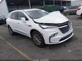 2022 Buick Enclave — photo 1 of 17 | VIN 5GAEVBKWXNJ112697