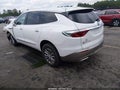 2022 Buick Enclave — photo 3 of 17 | VIN 5GAEVBKWXNJ112697