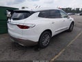 2022 Buick Enclave — photo 4 of 17 | VIN 5GAEVBKWXNJ112697