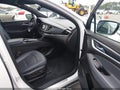 2022 Buick Enclave — photo 5 of 17 | VIN 5GAEVBKWXNJ112697