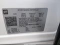 2022 Buick Enclave — photo 9 of 17 | VIN 5GAEVBKWXNJ112697
