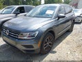 2021 Volkswagen Tiguan — photo 2 of 16 | VIN 3VV3B7AX2MM071295