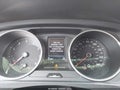 2021 Volkswagen Tiguan — photo 7 of 16 | VIN 3VV3B7AX2MM071295