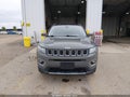 2020 Jeep Compass — photo 12 of 17 | VIN 3C4NJDCB9LT208523