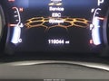 2020 Jeep Compass — photo 15 of 17 | VIN 3C4NJDCB9LT208523