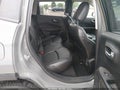 2020 Jeep Compass — photo 8 of 17 | VIN 3C4NJDCB9LT208523