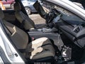 2019 Honda Civic — photo 5 of 15 | VIN 19XFC1F77KE006755