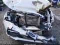 2019 Honda Civic — photo 6 of 15 | VIN 19XFC1F77KE006755