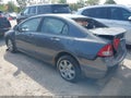 2009 Honda Civic — photo 3 of 11 | VIN 19XFA16599E050433