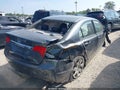 2009 Honda Civic — photo 4 of 11 | VIN 19XFA16599E050433