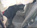 2009 Honda Civic — photo 8 of 11 | VIN 19XFA16599E050433