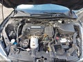 2015 Honda Accord — photo 10 of 16 | VIN 1HGCR2F33FA147000