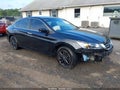 2015 Honda Accord — photo 1 of 16 | VIN 1HGCR2F33FA147000