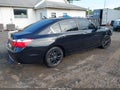 2015 Honda Accord — photo 4 of 16 | VIN 1HGCR2F33FA147000