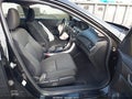 2015 Honda Accord — photo 5 of 16 | VIN 1HGCR2F33FA147000