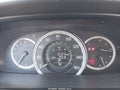 2015 Honda Accord — photo 7 of 16 | VIN 1HGCR2F33FA147000
