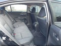 2015 Honda Accord — photo 8 of 16 | VIN 1HGCR2F33FA147000