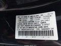 2015 Honda Accord — photo 9 of 16 | VIN 1HGCR2F33FA147000