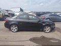 2016 Chevrolet Cruze Limited — photo 13 of 16 | VIN 1G1PF5SB6G7118945