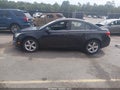 2016 Chevrolet Cruze Limited — photo 14 of 16 | VIN 1G1PF5SB6G7118945