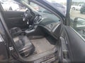 2016 Chevrolet Cruze Limited — photo 5 of 16 | VIN 1G1PF5SB6G7118945