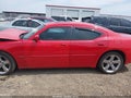 2010 Dodge Charger — photo 14 of 17 | VIN 2B3CA5CTXAH119038