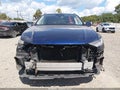 2019 Audi Q8 — photo 13 of 17 | VIN WA1EVAF1XKD012689