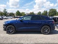 2019 Audi Q8 — photo 15 of 17 | VIN WA1EVAF1XKD012689
