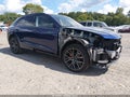 2019 Audi Q8 — photo 1 of 17 | VIN WA1EVAF1XKD012689