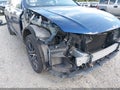 2019 Audi Q8 — photo 6 of 17 | VIN WA1EVAF1XKD012689