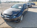 2008 Lexus IS 250 — photo 2 of 16 | VIN JTHBK262485064496