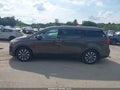 2016 Kia Sedona — photo 14 of 16 | VIN KNDMC5C13G6139637