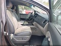 2016 Kia Sedona — photo 5 of 16 | VIN KNDMC5C13G6139637
