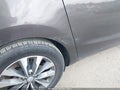 2016 Kia Sedona — photo 6 of 16 | VIN KNDMC5C13G6139637