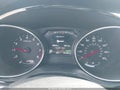 2016 Kia Sedona — photo 7 of 16 | VIN KNDMC5C13G6139637