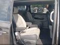 2016 Kia Sedona — photo 8 of 16 | VIN KNDMC5C13G6139637