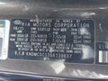 2016 Kia Sedona — photo 9 of 16 | VIN KNDMC5C13G6139637