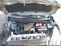2024 Mitsubishi Mirage — photo 10 of 16 | VIN ML32AUHJ4RH011501