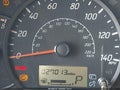 2024 Mitsubishi Mirage — photo 15 of 16 | VIN ML32AUHJ4RH011501