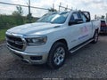 2019 Ram 1500 — photo 2 of 15 | VIN 1C6SRFFT6KN882582