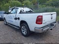 2019 Ram 1500 — photo 3 of 15 | VIN 1C6SRFFT6KN882582